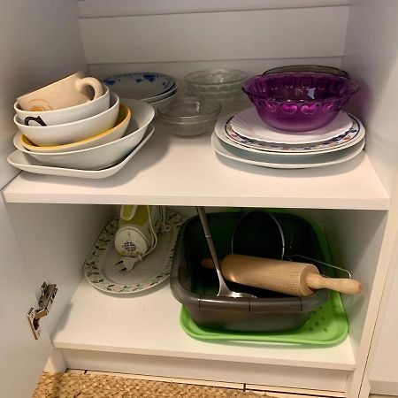Apartament Joanna 2 Parter Blisko Prezero Gliwice Eksteriør billede