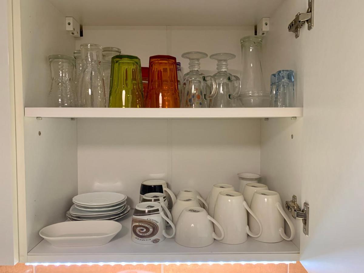 Apartament Joanna 2 Parter Blisko Prezero Gliwice Eksteriør billede